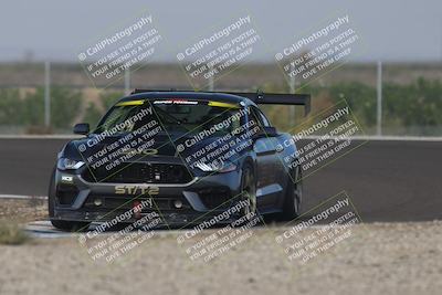 media/Oct-19-2025-Nasa (Sun) [[622c91e2bf]]/Race Group C/Turn 9/